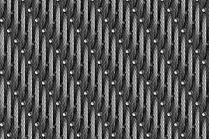 Ковролин Flotex Vision Image 000543 Large Chevron фото  | FLOORDEALER